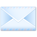gjerrigknarkepost.com icon