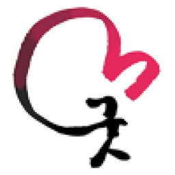 gjgoodheart.or.kr icon