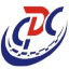 gjjyyx.com icon