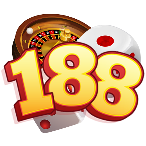 gjm1-dunia188.store icon