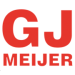 gjmeijer.nl icon