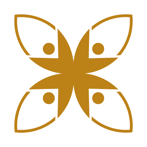 gjmoneybank.com icon