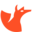 gjopen.com icon