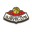 gjoviklyn.no icon