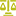 gjp.org icon