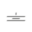 George J. Priester Aviation logo