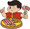 gjpw.cn icon