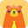 gjpxzg.com icon