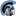 gjsd.net icon