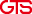 gjtsc.com icon