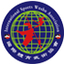 gjtywsxh.com icon