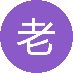 gjwhculture.cn icon