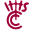 gjwm.org icon