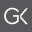 gk-gute-kuechen.de icon