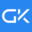 gk-performance.com icon