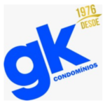 gk.com.br logo