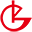 gk1973.com icon