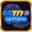 gk777.info icon
