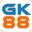 gk88.deal icon