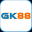 gk88net.com icon