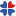 gkb-31.ru icon
