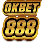 gkbet888.bond icon
