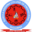 gkce.edu.in icon