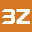 gkdffm.com icon