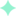 gke-healthcare.com icon