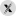 gkfx.com icon