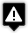 gkh-expert.ru icon