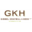 gkh.com icon