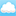 gkh365.ru icon