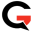 gkicgrandrapids.com icon