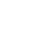 gkiharapanindah.org icon