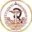 gkipakola.org icon