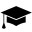 gkiqmaster.com logo