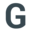 gkjohnson.github.io