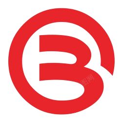 gkjxsbzl.com icon