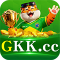 gkk7.com icon