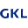 gkl.org icon