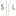 gklegal.com icon