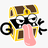 gkloot.com logo