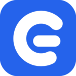 GKMix logo
