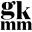 gkmm.hr icon