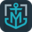 gkmsc.com logo