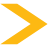 gknautomotive.com icon