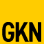 gknoronha.com icon
