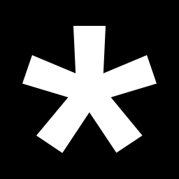 gkr.hr icon