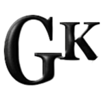 gkrellm.net